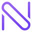 Novora Solutions