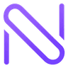 Novora Solutions